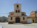 /album/fotogaleria-inicio/a41272-1346542584106-2190519-n-2-jpg/